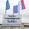 1631793434_cg_safilo.jpg