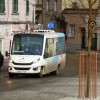 1590068117_cg_mestni_avtobus.jpg