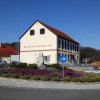 1640002442_sd-foto_studio.jpg