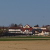 1587649994_sd-dopisna_seja_andraz.jpg