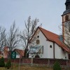1701779785_mv-jaslice_videm.jpg