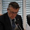1570707518_sd-rebalans_destrnik02.jpg