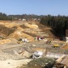 1645123517_ogled_gradbisča_zupani,_25.2._2021_2.jpg