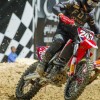 1488363022_motokros_mxgp_tim_gajser_hrc_katar1_25022017.jpg