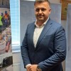 1696416782_mv-maksimiljan_tramsek.jpg