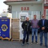 1554727286_cg_lions_el_dar_donacija.jpg