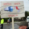 1582812283_cg_seja_ptuj_spuhlja_zrak.jpg