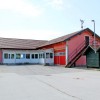1726747587_cg_dvorane_markovci.jpg