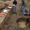 1543404388_cg_arheologi_trznica.jpg