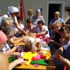 1566826379_sd-du_sveti_andraz04.jpg
