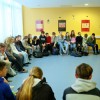 1706796832_cg_ustavna_sodnica_1.jpg