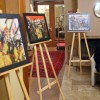 1707393074_cg_razstava_kurenti_anamarija_tos.jpg
