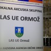 1580740556_mh-las_ormoz.jpg