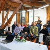 1704986150_cg_fundacija_trstenjak_1.jpg