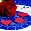 1514460520_horoskop1.jpg