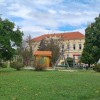 1722514887_sd-zastarele_terjatve01.jpg