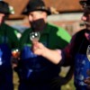 1533812709_cg_vino_slovenija_haloze.jpg