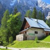 1566827004_kranjska_gora.jpg