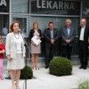 1655202878_vojnik_zp_otvoritev.jpg