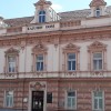1627635383_kajuhov_dom_Sostanj.jpg