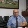 1572876471_sd-lenart_praznik.jpg