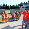 1723469340_cg_atletika_ceh_sprejem_1.jpg