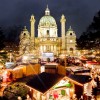 1514113783_bozicni-sejmi-na-dunaju-karlsplatz.jpg