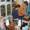 1570466529_mh-izmen_java_gimnazija_ormoz.jpg