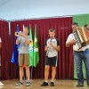 1694088997_mv-druzina_potočnik.jpg