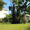1612456703_S._za_hortikulturo_2mala_Shvu.jpg