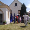 1657129806_mv-ptujska_gora_kapela.jpg