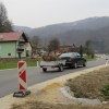 1542795333_em_cesta_kozminci_rogatec_1.jpg