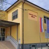 1684158309_mv-sele_vrtec.jpg