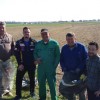 1523703106_ik_cistilna.jpg