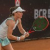 1718021945_tenis_tamara_zidansek.jpg