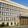 1464857970_parlament_stavba.jpg