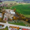 1709886768_cg_prostorske_2-največja.jpg