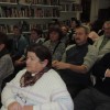 1544528528_mh-150_let_ormoske_čitalnice.jpg