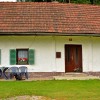 1659375567_zg-domačija_bigec_marice.jpg
