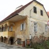 1523523369_cg_energetska_sanacija_dravska_23_25.jpg
