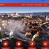 1610979582_cg_splet_obcina.jpg