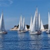 1714044071_pc_1.jpg