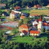 1581343893_sveti_tomaz.jpg