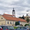 1731338506_sd-velika_nedelja.jpg