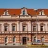 1629779718_kajuhov_dom_SoStanj.jpg