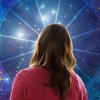 1545737306_horoskop_2019.jpeg