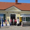 1559221399_em_vinoteka_ptujska_gora_1.jpg