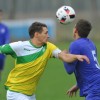 1553011808_cg_nogomet_3_liga.jpg