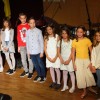 1571911918_cg_otroci_pojejo_gorisnica_3.jpg