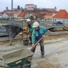 1516186351_cg_most_gaspersic_3.jpg